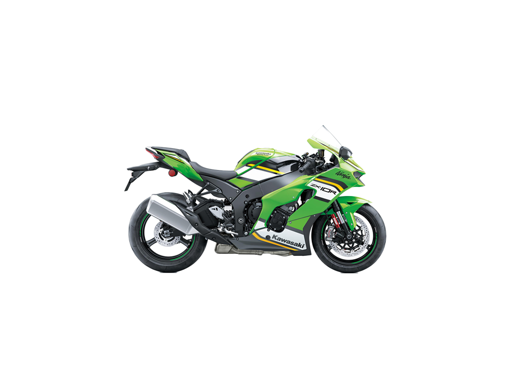 Kawasaki ZX10R 2021+ – RLZ Motorsports Kawasaki ZX10R 2021+ – RLZ Motorsports
