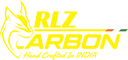 RLZ Motorsports