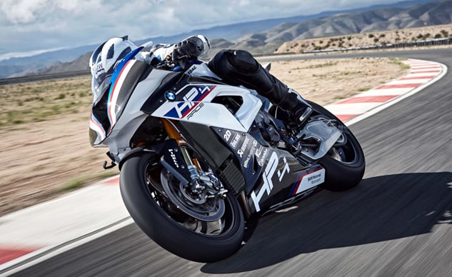 Carbon fibre in 2023