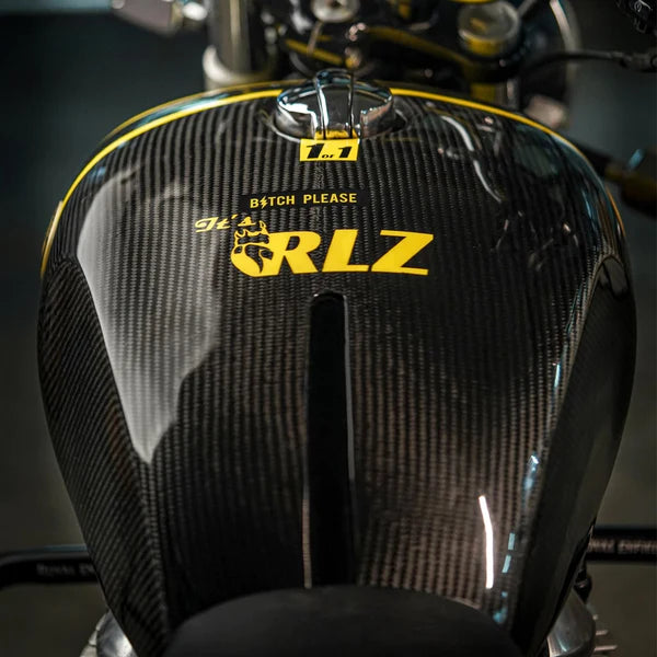 Why is carbon fiber expensive and why should we opt for it?