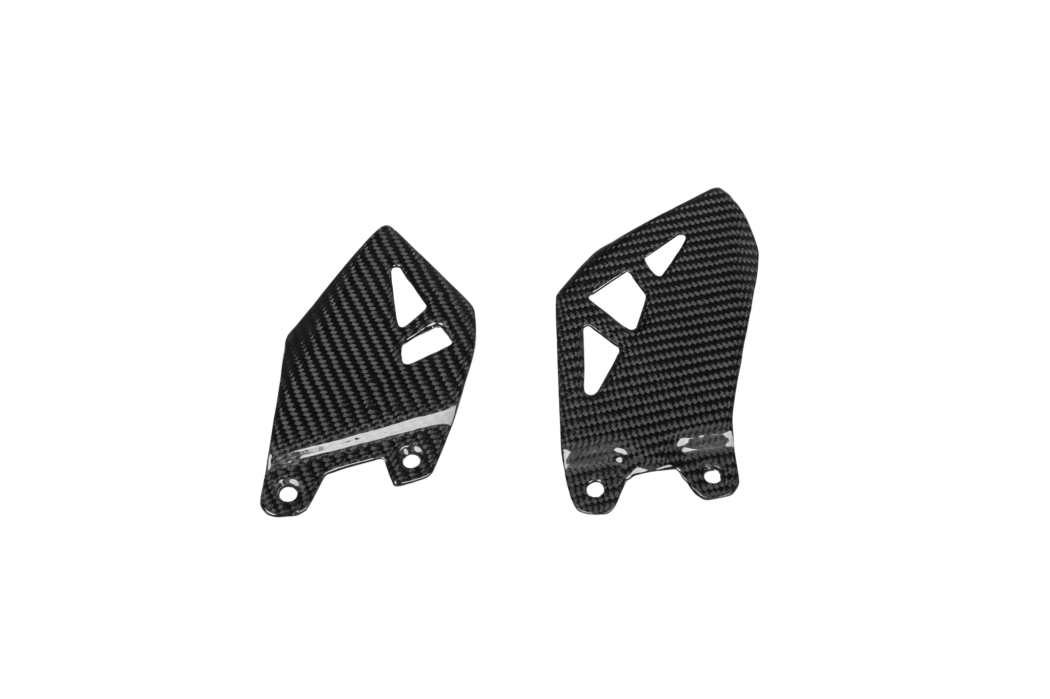 rin❤︎ Dymag UP7X Rear Wheel 2006-14 Kawasaki Ninja ZX-14R | HHR Performance