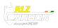 RLZ Motorsports